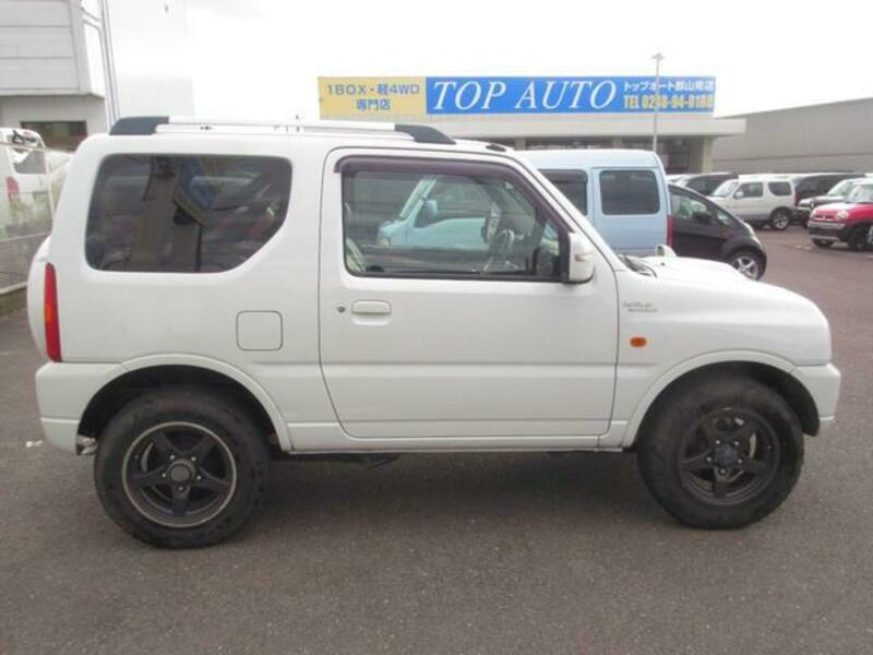 JIMNY