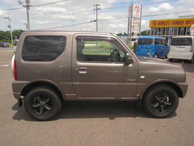JIMNY