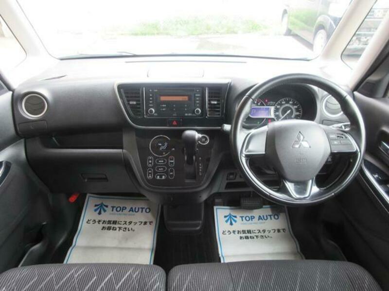 EK SPACE CUSTOM