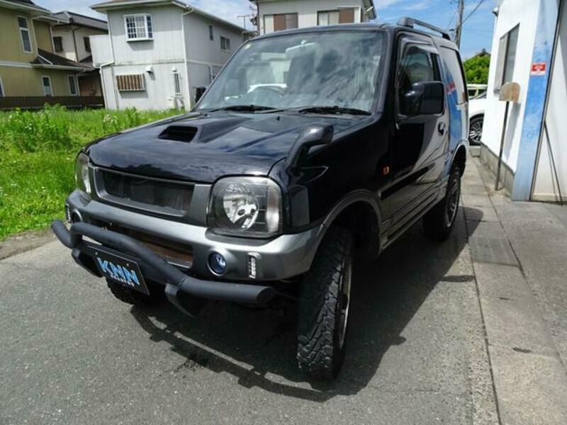 JIMNY