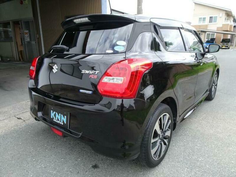 SWIFT