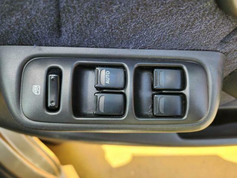 EVERY WAGON