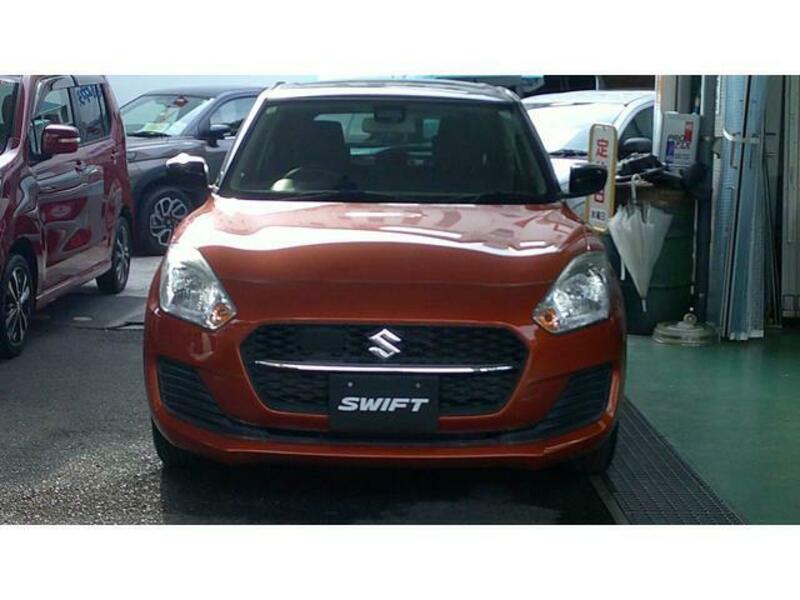 SWIFT