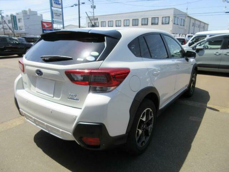 XV