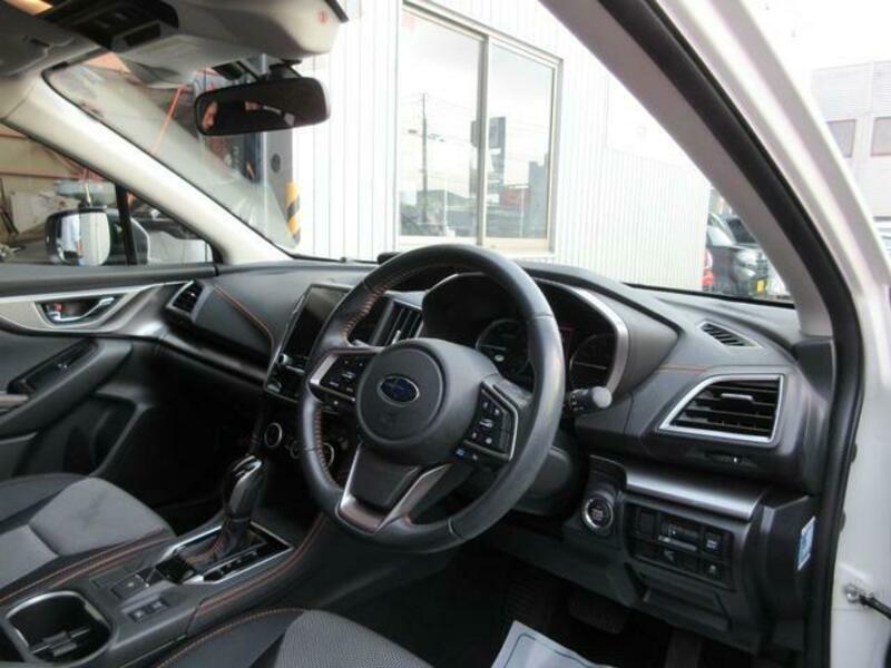 XV