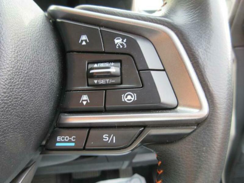 XV