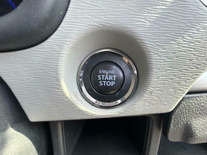 FLAIR