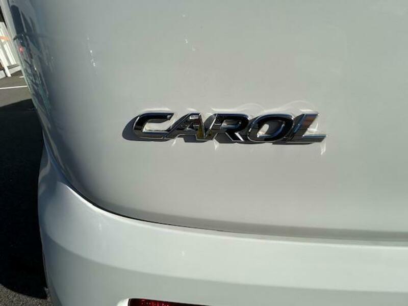 CAROL