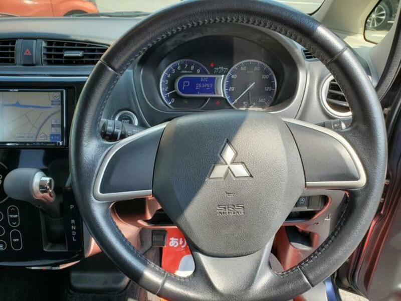 EK WAGON