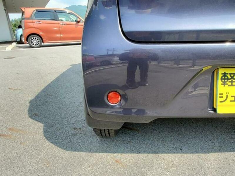 EK WAGON