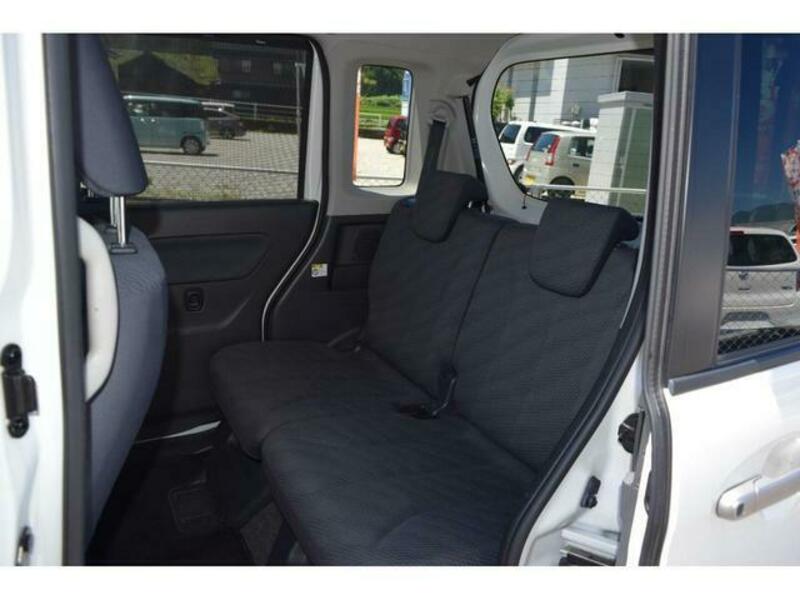 FLAIR WAGON