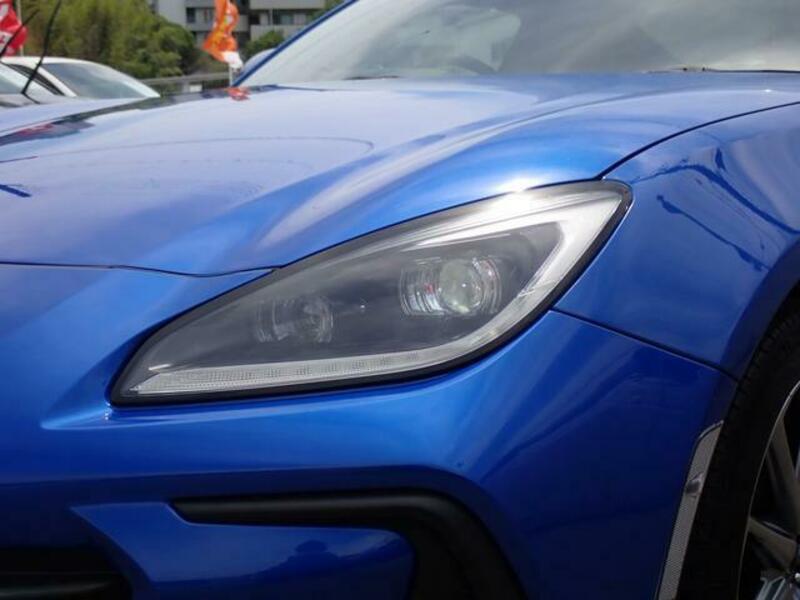 BRZ