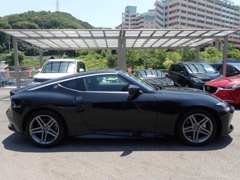FAIRLADY Z