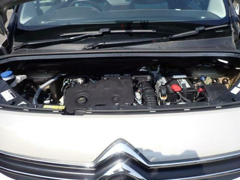 BERLINGO