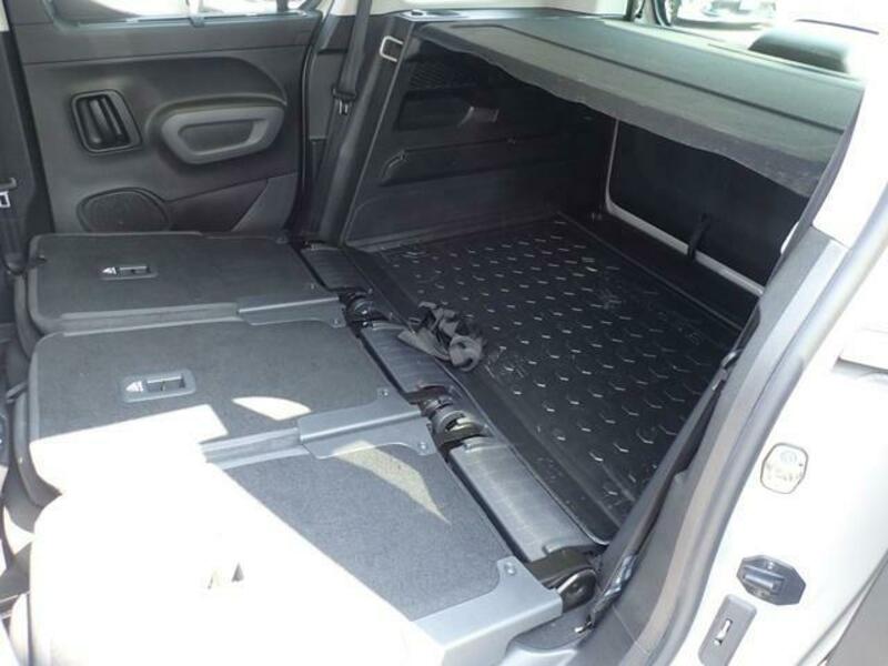 BERLINGO