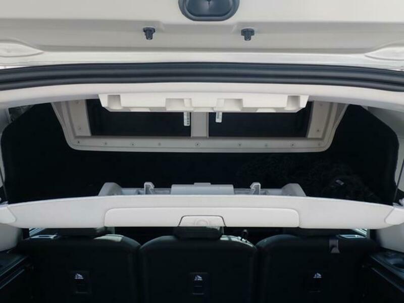 BERLINGO