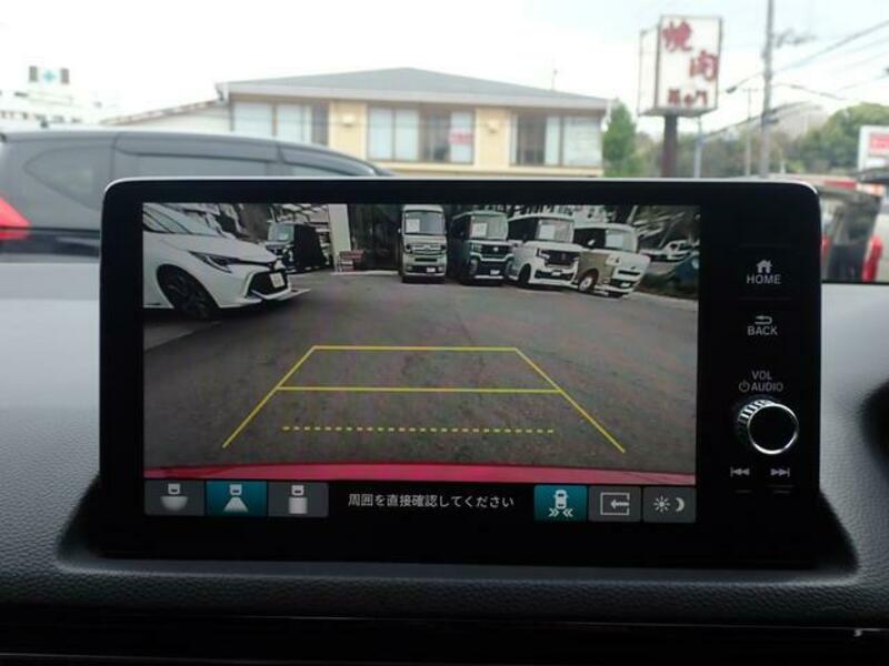 CIVIC