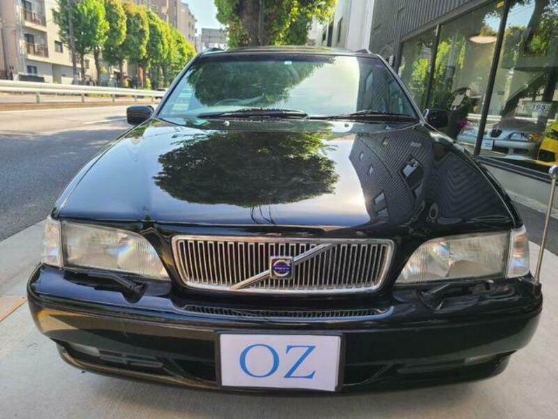 V70