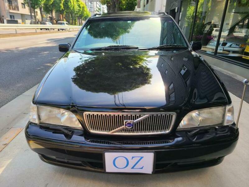 V70
