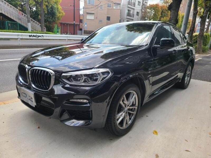 X4
