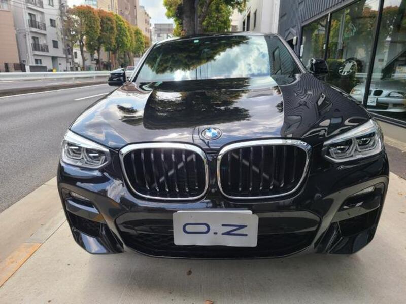 X4