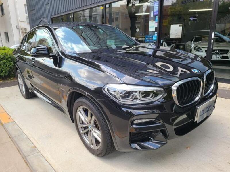 X4