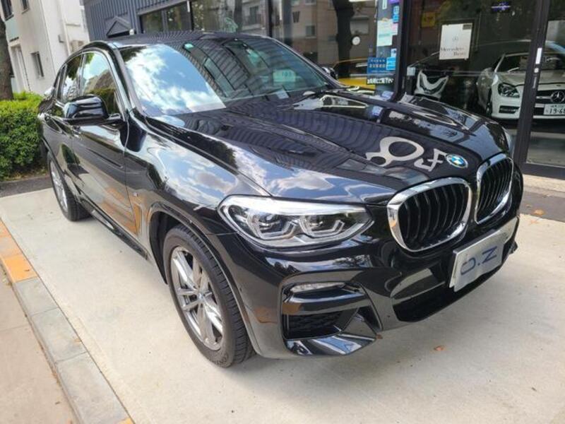 X4