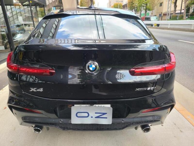 X4