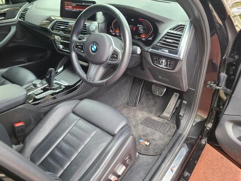 X4