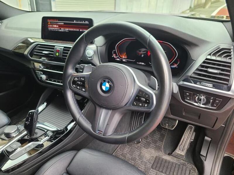 X4