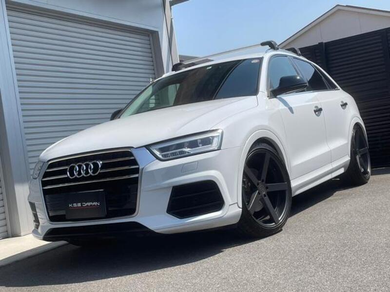 Q3