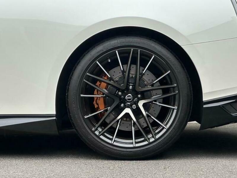 GT-R