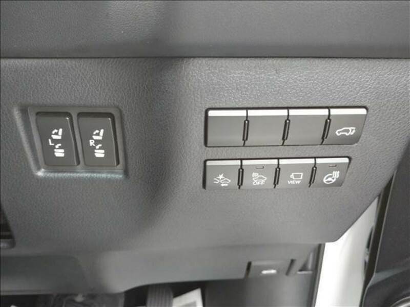 NX