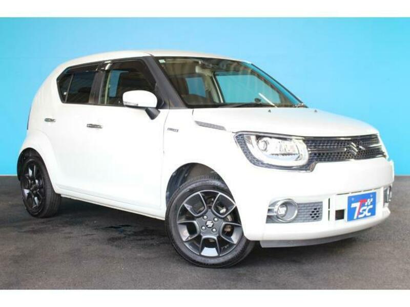 IGNIS