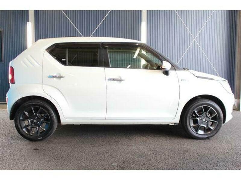 IGNIS