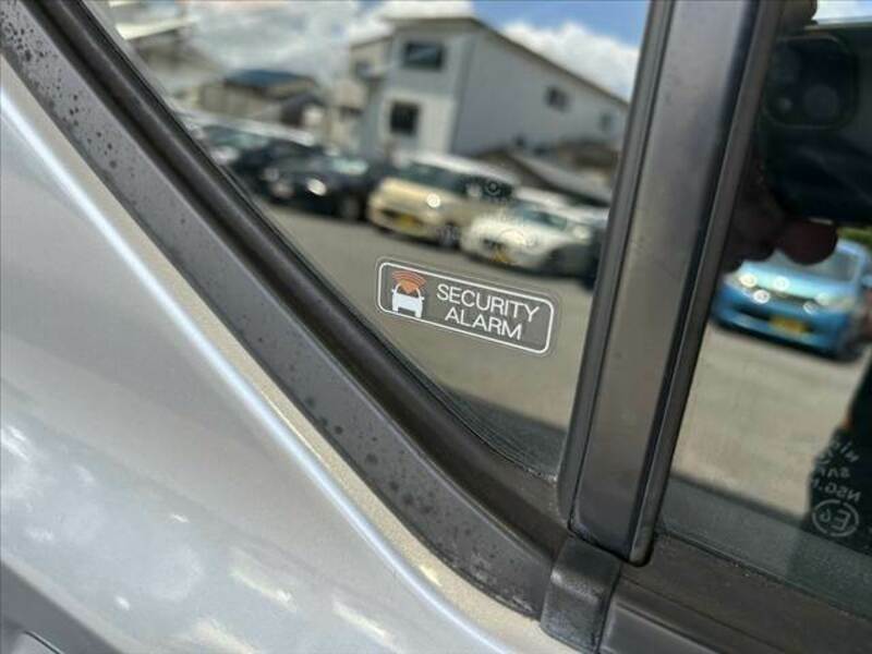 MIRA