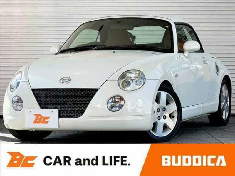 COPEN-0