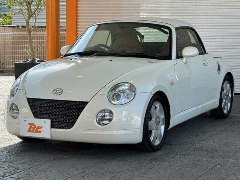 COPEN