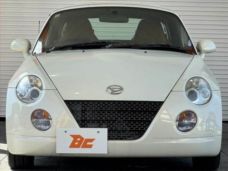 COPEN