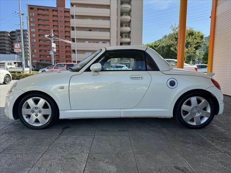COPEN