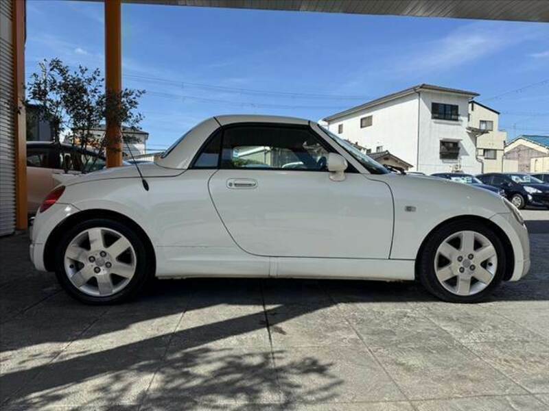 COPEN