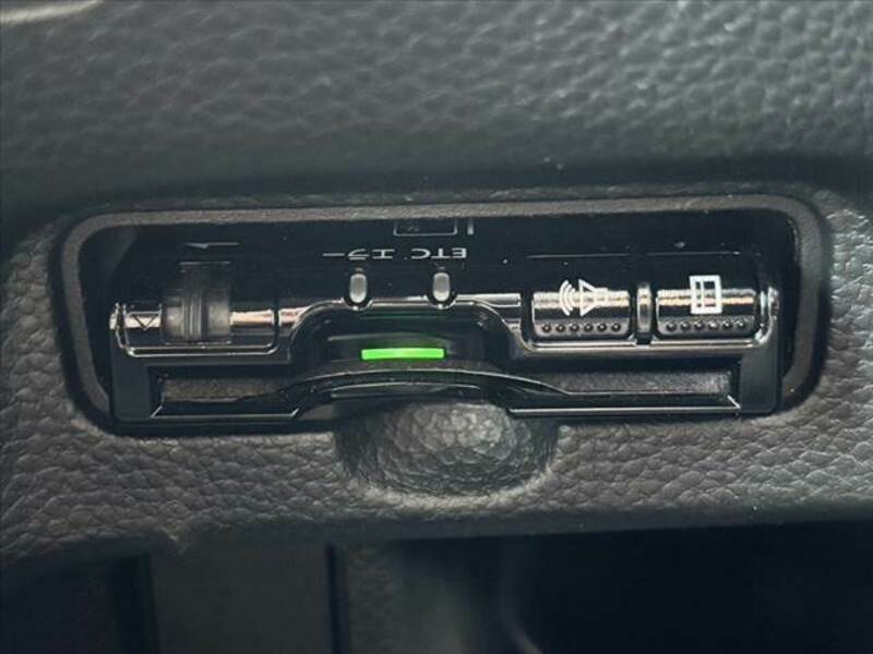 N BOX