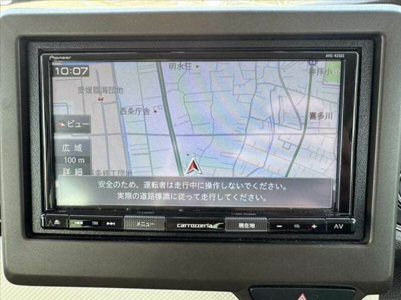N BOX