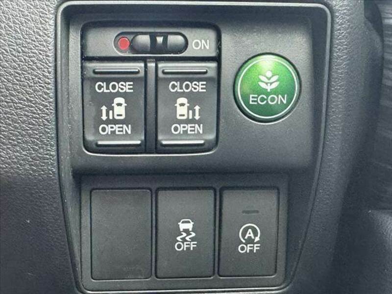 ODYSSEY