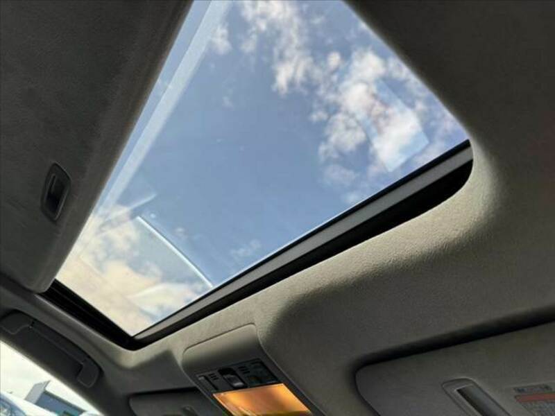 LS