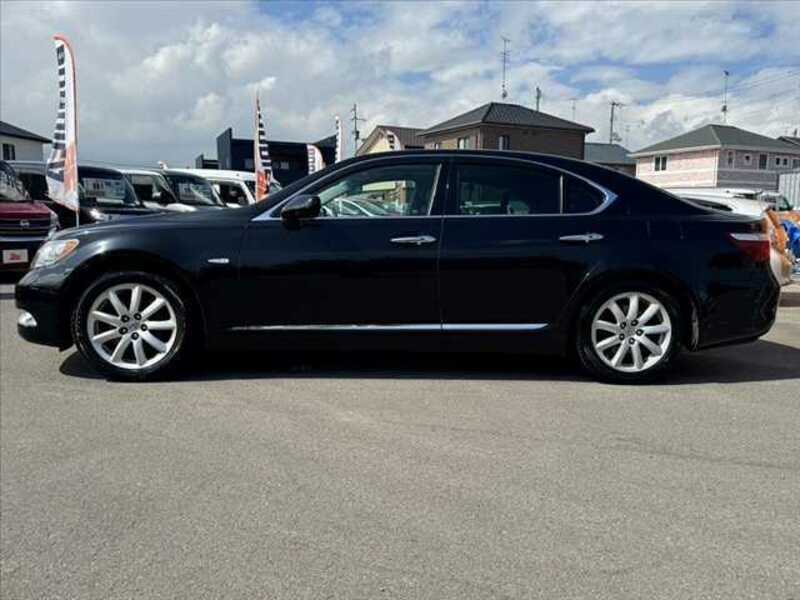LS