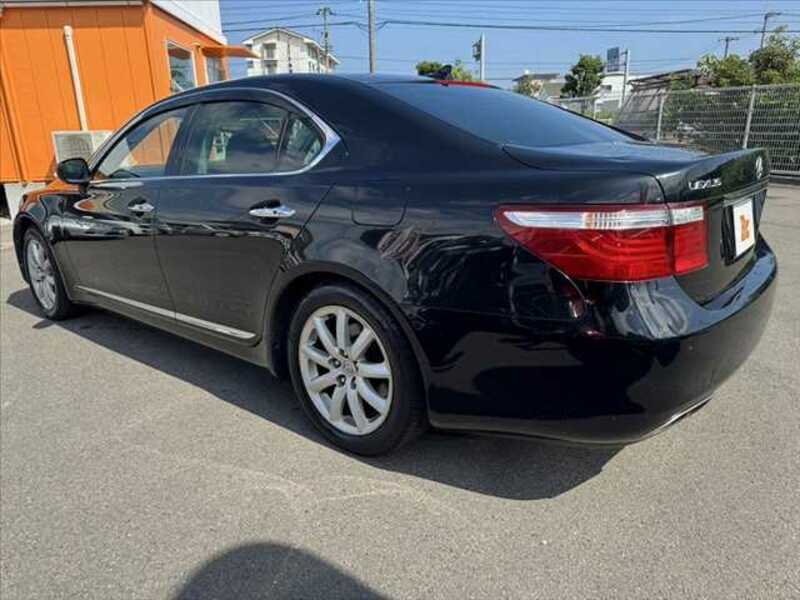 LS