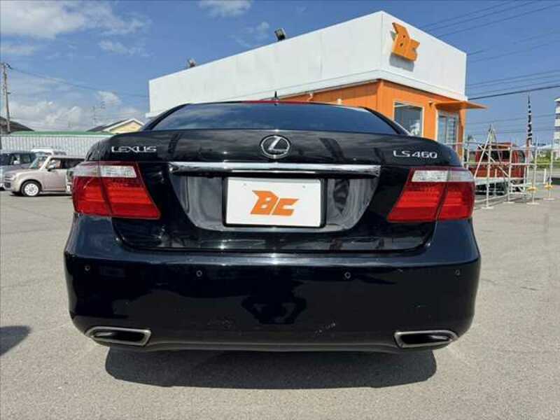 LS