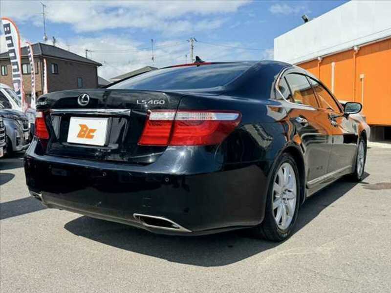 LS