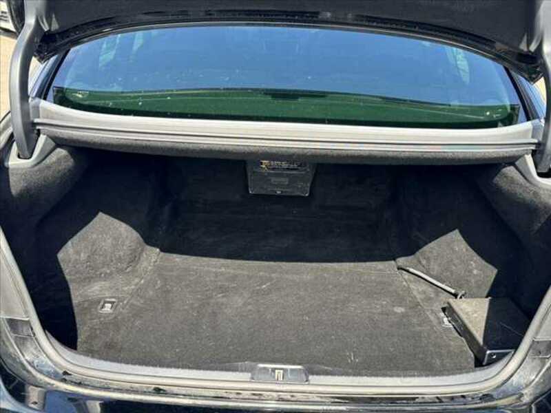 LS
